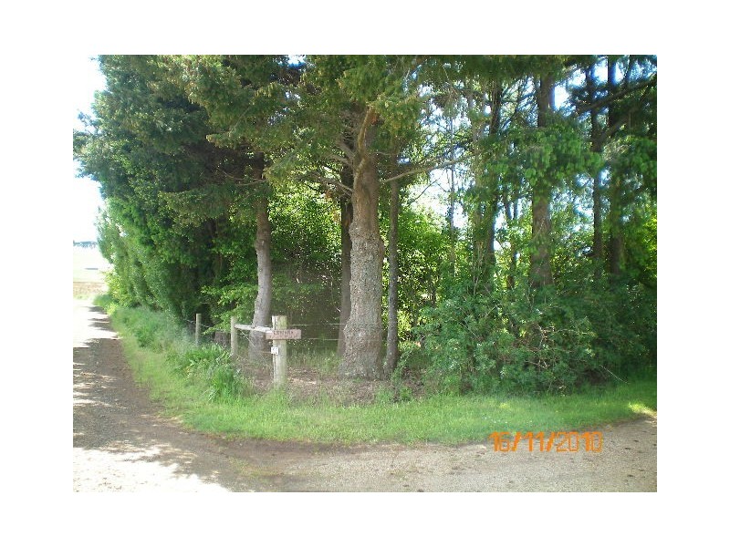 52 – 60  Dallas Road, Somerset TAS 7322