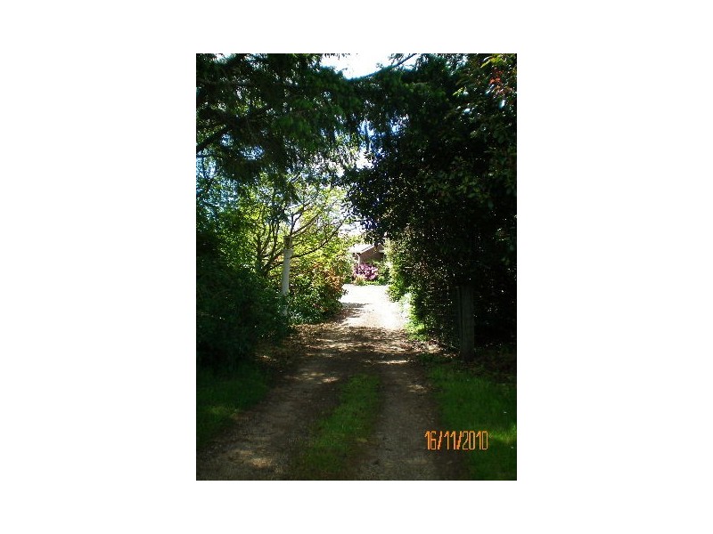 52 – 60  Dallas Road, Somerset TAS 7322