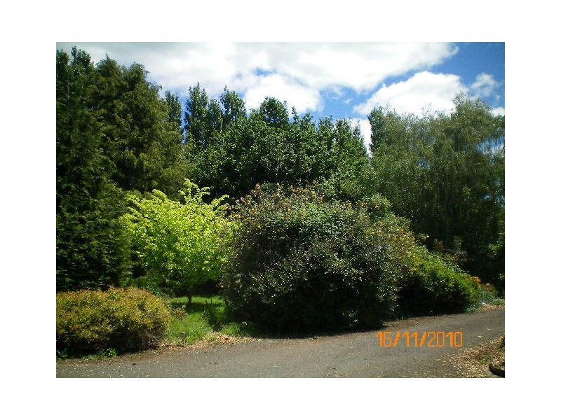 52 – 60  Dallas Road, Somerset TAS 7322