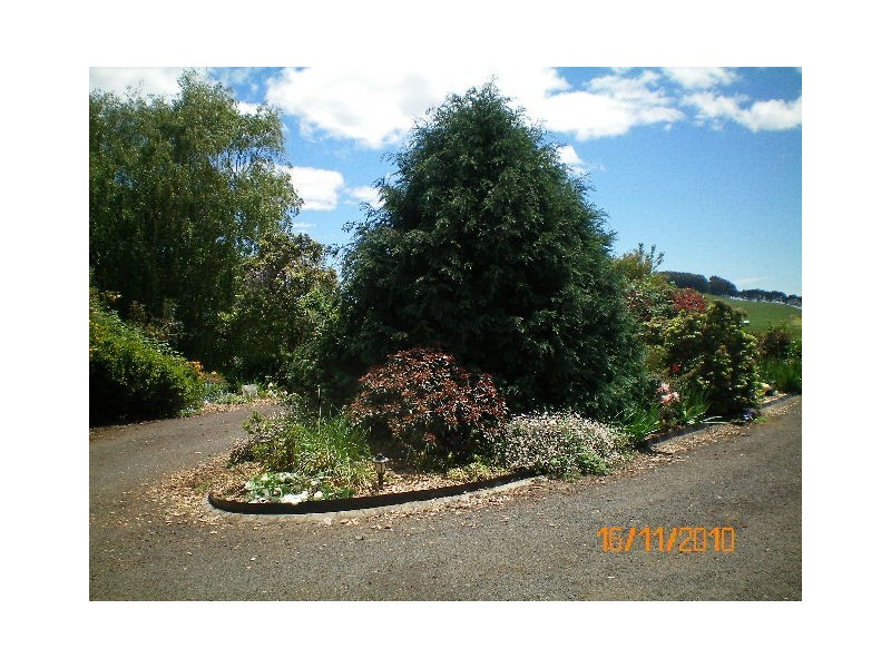 52 – 60  Dallas Road, Somerset TAS 7322