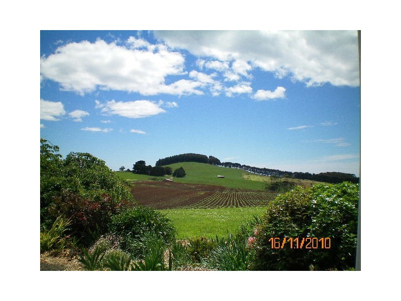 52 – 60  Dallas Road, Somerset TAS 7322