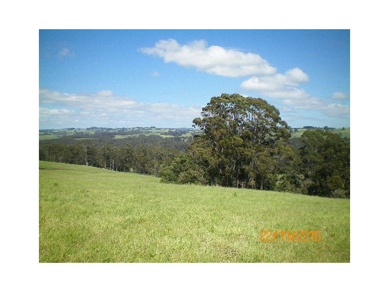 52 – 60  Dallas Road, Somerset TAS 7322