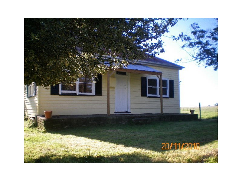 52 – 60  Dallas Road, Somerset TAS 7322