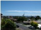 56 Moody Street, Burnie TAS 7320