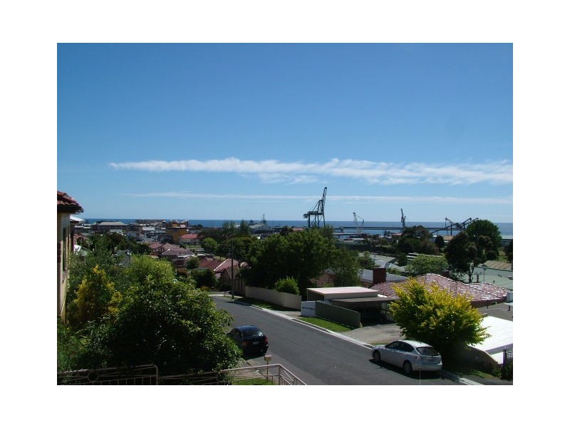 56 Moody Street, Burnie TAS 7320