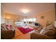 56 Moody Street, Burnie TAS 7320