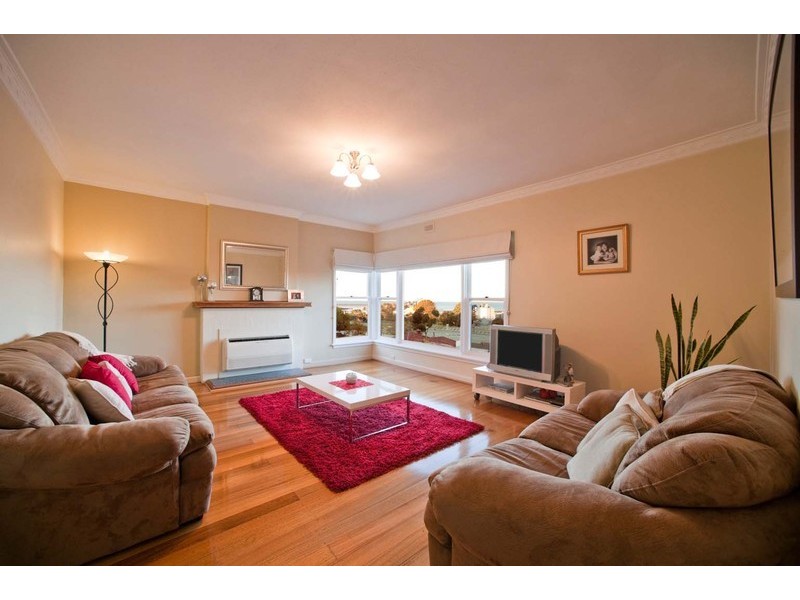 56 Moody Street, Burnie TAS 7320