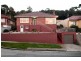56 Moody Street, Burnie TAS 7320