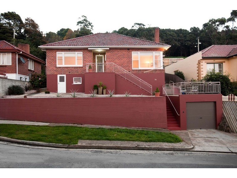 56 Moody Street, Burnie TAS 7320
