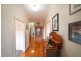 56 Moody Street, Burnie TAS 7320