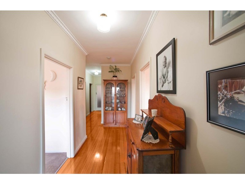 56 Moody Street, Burnie TAS 7320