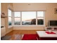 56 Moody Street, Burnie TAS 7320