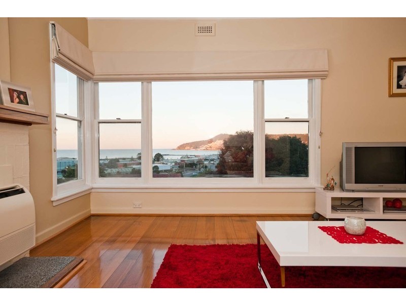 56 Moody Street, Burnie TAS 7320