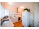 56 Moody Street, Burnie TAS 7320
