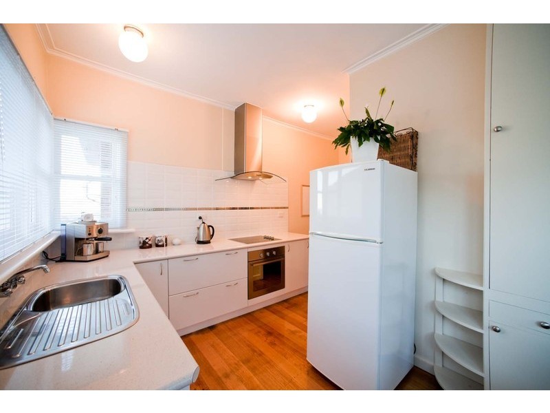 56 Moody Street, Burnie TAS 7320