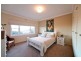 56 Moody Street, Burnie TAS 7320