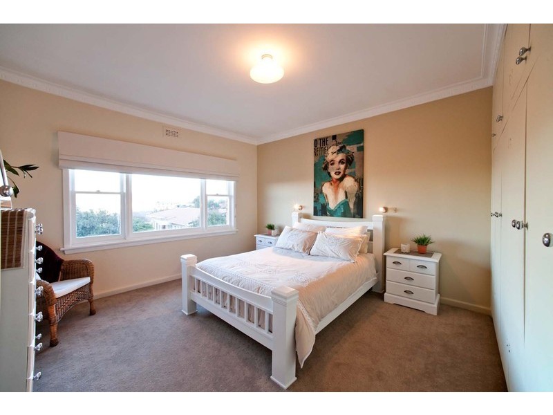56 Moody Street, Burnie TAS 7320