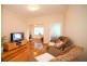 56 Moody Street, Burnie TAS 7320