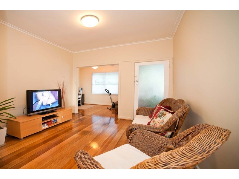 56 Moody Street, Burnie TAS 7320