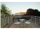 56 Moody Street, Burnie TAS 7320