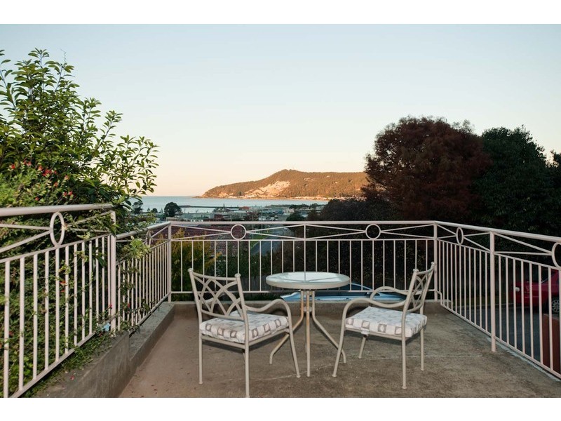 56 Moody Street, Burnie TAS 7320