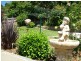 56 Moody Street, Burnie TAS 7320