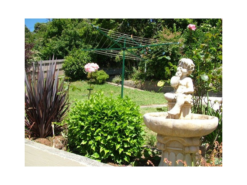 56 Moody Street, Burnie TAS 7320
