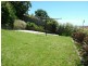 56 Moody Street, Burnie TAS 7320