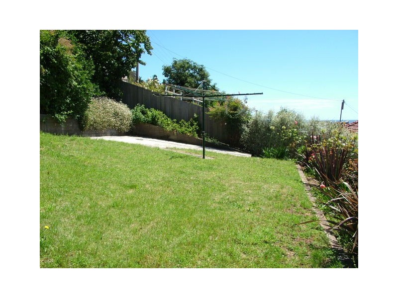 56 Moody Street, Burnie TAS 7320