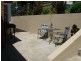56 Moody Street, Burnie TAS 7320