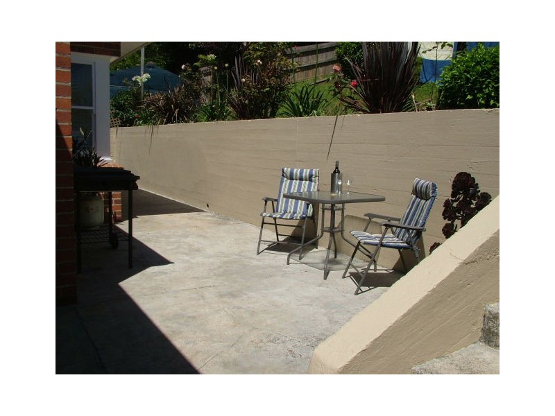 56 Moody Street, Burnie TAS 7320