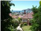 56 Moody Street, Burnie TAS 7320