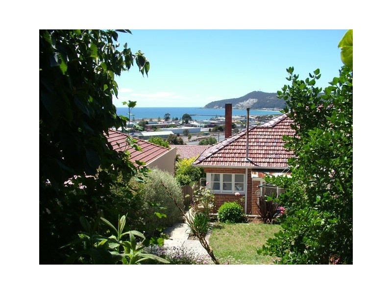 56 Moody Street, Burnie TAS 7320