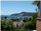 56 Moody Street, Burnie TAS 7320