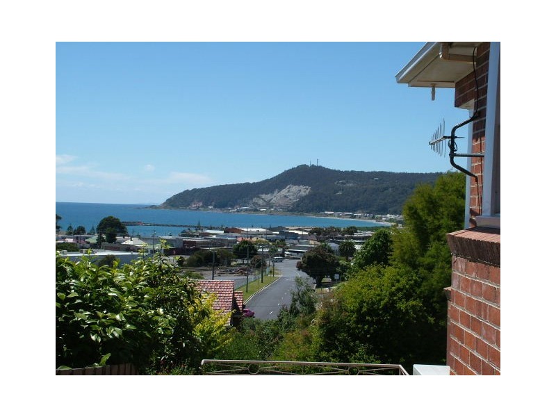 56 Moody Street, Burnie TAS 7320