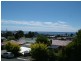 56 Moody Street, Burnie TAS 7320