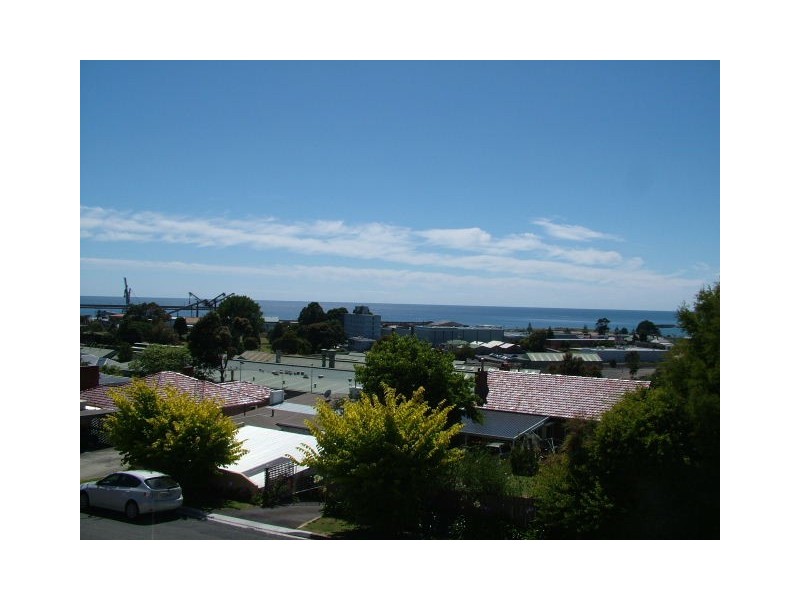 56 Moody Street, Burnie TAS 7320