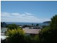 56 Moody Street, Burnie TAS 7320