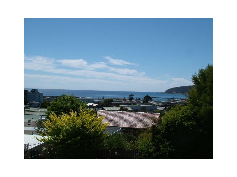 56 Moody Street, Burnie TAS 7320