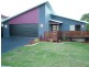 5  Simpson Street, Somerset TAS 7322