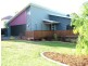 5  Simpson Street, Somerset TAS 7322