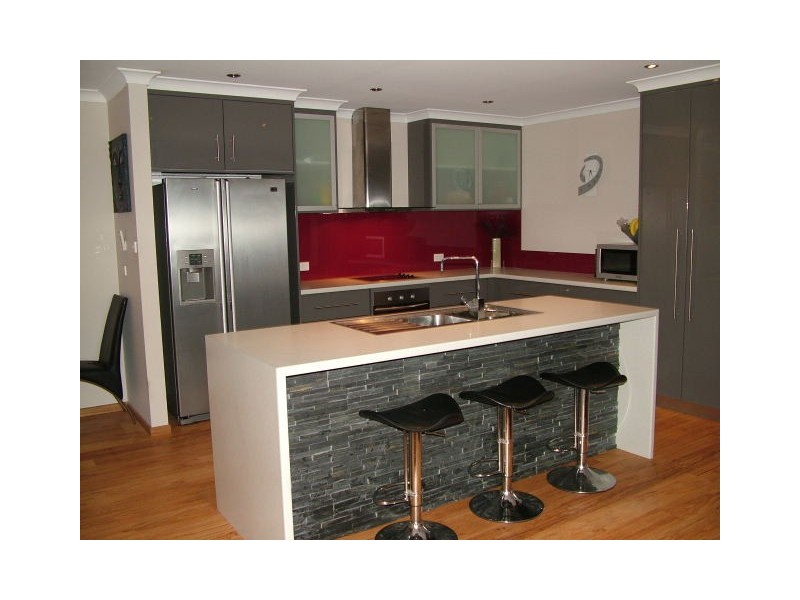 5  Simpson Street, Somerset TAS 7322