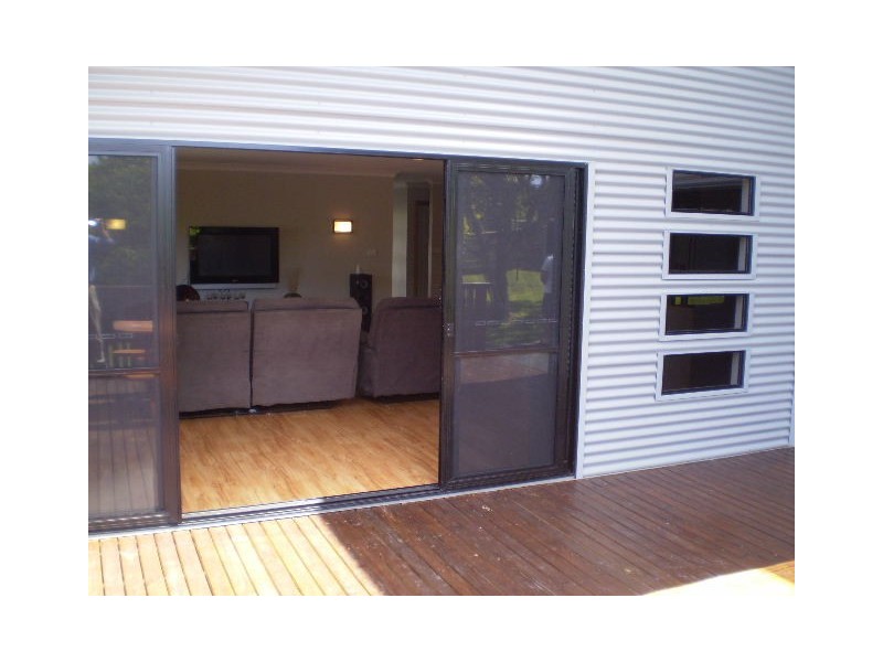 5  Simpson Street, Somerset TAS 7322