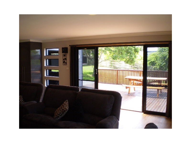 5  Simpson Street, Somerset TAS 7322