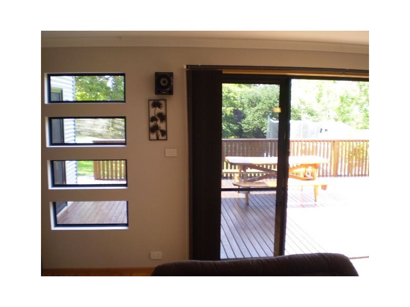 5  Simpson Street, Somerset TAS 7322