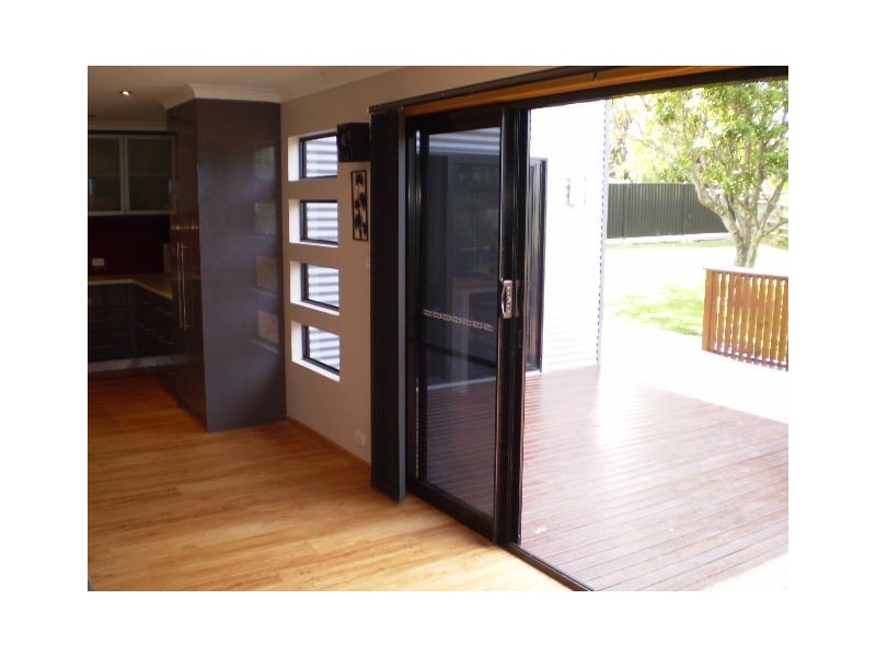 5  Simpson Street, Somerset TAS 7322