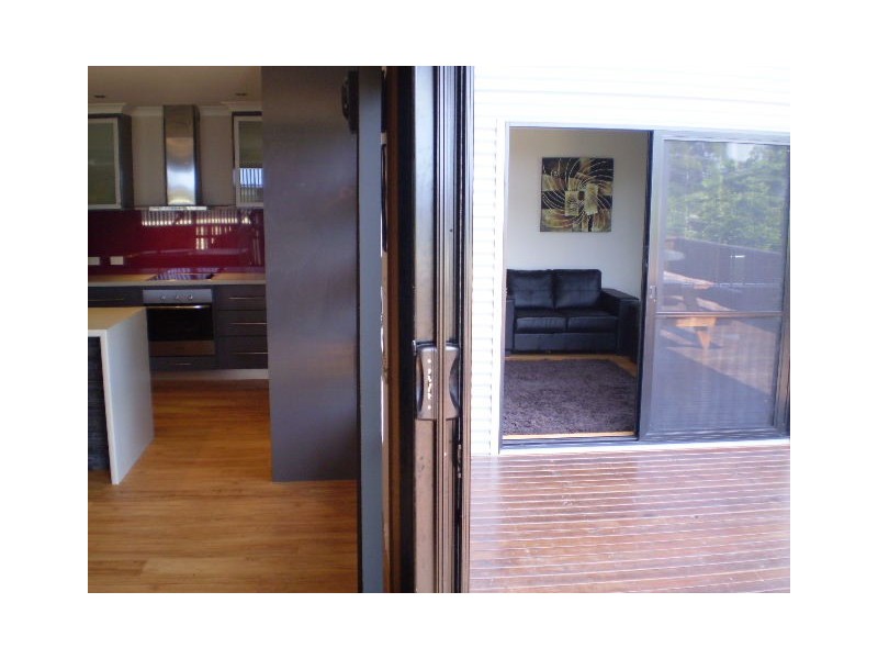 5  Simpson Street, Somerset TAS 7322