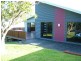 5  Simpson Street, Somerset TAS 7322