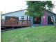 5  Simpson Street, Somerset TAS 7322