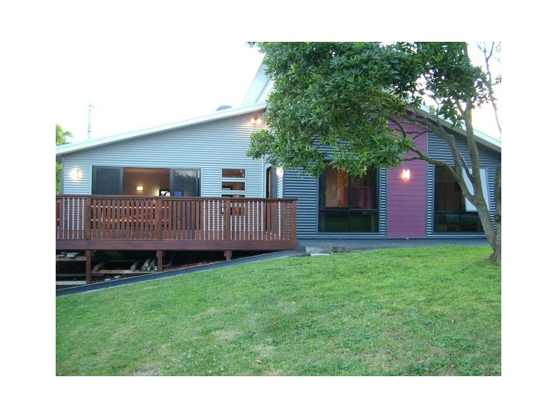 5  Simpson Street, Somerset TAS 7322